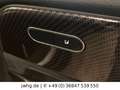Mercedes-Benz GLB 220 d 4Matic 2xAMG Distronic+ KEYLESS-GO Schwarz - thumbnail 4