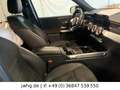 Mercedes-Benz GLB 220 d 4Matic 2xAMG Distronic+ KEYLESS-GO Schwarz - thumbnail 3