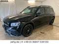 Mercedes-Benz GLB 220 d 4Matic 2xAMG Distronic+ KEYLESS-GO Schwarz - thumbnail 1