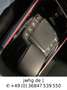 Mercedes-Benz GLB 220 d 4Matic 2xAMG Distronic+ KEYLESS-GO Schwarz - thumbnail 10