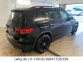Mercedes-Benz GLB 220 d 4Matic 2xAMG Distronic+ KEYLESS-GO Schwarz - thumbnail 5