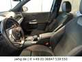 Mercedes-Benz GLB 220 d 4Matic 2xAMG Distronic+ KEYLESS-GO Schwarz - thumbnail 9