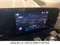 Mercedes-Benz GLB 220 d 4Matic 2xAMG Distronic+ KEYLESS-GO Schwarz - thumbnail 14