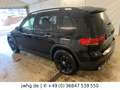 Mercedes-Benz GLB 220 d 4Matic 2xAMG Distronic+ KEYLESS-GO Schwarz - thumbnail 8