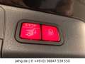 Mercedes-Benz GLB 220 d 4Matic 2xAMG Distronic+ KEYLESS-GO Schwarz - thumbnail 7