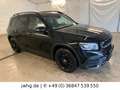 Mercedes-Benz GLB 220 d 4Matic 2xAMG Distronic+ KEYLESS-GO Schwarz - thumbnail 2