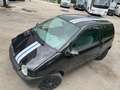 Renault Twingo Twingo I 1998 1.2 Wave Noir - thumbnail 9