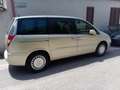 Lancia Phedra 2.0 mjt Oro Plus 120cv - thumbnail 1