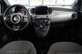 Fiat 500 1.0 Hybrid Lounge Grijs - thumbnail 5