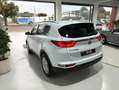 Kia Sportage 1.7 CRDI 116 CV Blanco - thumbnail 7