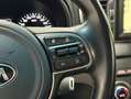 Kia Sportage 1.7 CRDI 116 CV Blanco - thumbnail 16