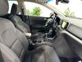 Kia Sportage 1.7 CRDI 116 CV Blanco - thumbnail 11