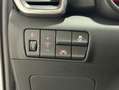 Kia Sportage 1.7 CRDI 116 CV Blanco - thumbnail 14