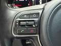 Kia Sportage 1.7 CRDI 116 CV Blanco - thumbnail 15