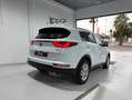 Kia Sportage 1.7 CRDI 116 CV Blanco - thumbnail 5