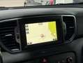 Kia Sportage 1.7 CRDI 116 CV Blanco - thumbnail 17