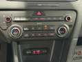 Kia Sportage 1.7 CRDI 116 CV Blanco - thumbnail 19
