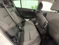 Kia Sportage 1.7 CRDI 116 CV Blanco - thumbnail 12