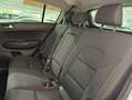 Kia Sportage 1.7 CRDI 116 CV Blanco - thumbnail 21