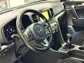 Kia Sportage 1.7 CRDI 116 CV Blanco - thumbnail 8