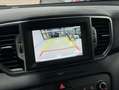 Kia Sportage 1.7 CRDI 116 CV Blanco - thumbnail 18