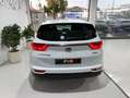 Kia Sportage 1.7 CRDI 116 CV Blanco - thumbnail 6