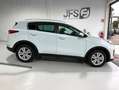 Kia Sportage 1.7 CRDI 116 CV Blanco - thumbnail 4