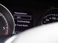 Volkswagen Golf Variant 1.6 TDI Comfortline Business | ACC | Carplay | Sto Wit - thumbnail 14