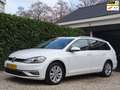 Volkswagen Golf Variant 1.6 TDI Comfortline Business | ACC | Carplay | Sto Wit - thumbnail 1