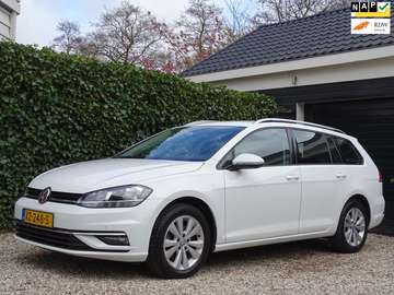 1.6 TDI Comfortline Business | ACC | Carplay | Sto