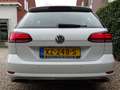 Volkswagen Golf Variant 1.6 TDI Comfortline Business | ACC | Carplay | Sto Wit - thumbnail 26