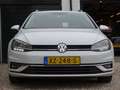 Volkswagen Golf Variant 1.6 TDI Comfortline Business | ACC | Carplay | Sto Wit - thumbnail 25