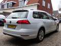 Volkswagen Golf Variant 1.6 TDI Comfortline Business | ACC | Carplay | Sto Wit - thumbnail 4