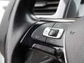 Volkswagen Golf Variant 1.6 TDI Comfortline Business | ACC | Carplay | Sto Wit - thumbnail 13