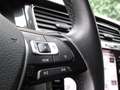 Volkswagen Golf Variant 1.6 TDI Comfortline Business | ACC | Carplay | Sto Wit - thumbnail 16