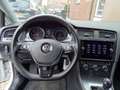 Volkswagen Golf Variant 1.6 TDI Comfortline Business | ACC | Carplay | Sto Wit - thumbnail 6