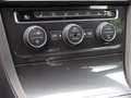 Volkswagen Golf Variant 1.6 TDI Comfortline Business | ACC | Carplay | Sto Wit - thumbnail 8