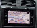 Volkswagen Golf Variant 1.6 TDI Comfortline Business | ACC | Carplay | Sto Wit - thumbnail 15