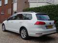 Volkswagen Golf Variant 1.6 TDI Comfortline Business | ACC | Carplay | Sto Wit - thumbnail 2