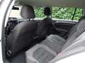 Volkswagen Golf Variant 1.6 TDI Comfortline Business | ACC | Carplay | Sto Wit - thumbnail 22