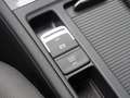 Volkswagen Golf Variant 1.6 TDI Comfortline Business | ACC | Carplay | Sto Wit - thumbnail 12