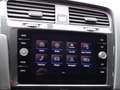 Volkswagen Golf Variant 1.6 TDI Comfortline Business | ACC | Carplay | Sto Wit - thumbnail 7