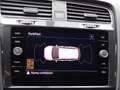 Volkswagen Golf Variant 1.6 TDI Comfortline Business | ACC | Carplay | Sto Wit - thumbnail 11