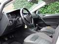 Volkswagen Golf Variant 1.6 TDI Comfortline Business | ACC | Carplay | Sto Wit - thumbnail 5