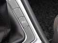 Volkswagen Golf Variant 1.6 TDI Comfortline Business | ACC | Carplay | Sto Wit - thumbnail 10