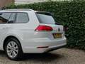 Volkswagen Golf Variant 1.6 TDI Comfortline Business | ACC | Carplay | Sto Wit - thumbnail 23