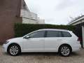 Volkswagen Golf Variant 1.6 TDI Comfortline Business | ACC | Carplay | Sto Wit - thumbnail 27