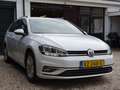 Volkswagen Golf Variant 1.6 TDI Comfortline Business | ACC | Carplay | Sto Wit - thumbnail 3