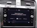 Volkswagen Golf Variant 1.6 TDI Comfortline Business | ACC | Carplay | Sto Wit - thumbnail 17