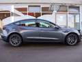 Tesla Model 3 Long Range Dual AWD RFK PDC SHZ Silber - thumbnail 7